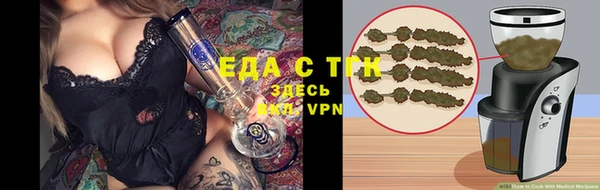 гашик Фурманов