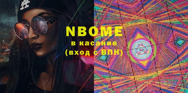 гашик Фурманов