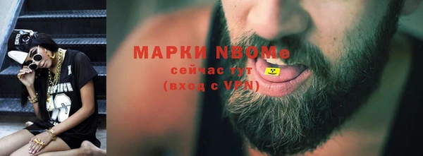 гашик Фурманов